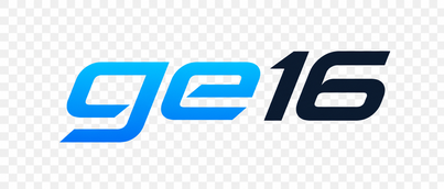 ge16